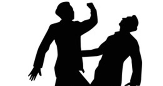 two-businessman-fighting-silhouette-vector-260nw-1847959768