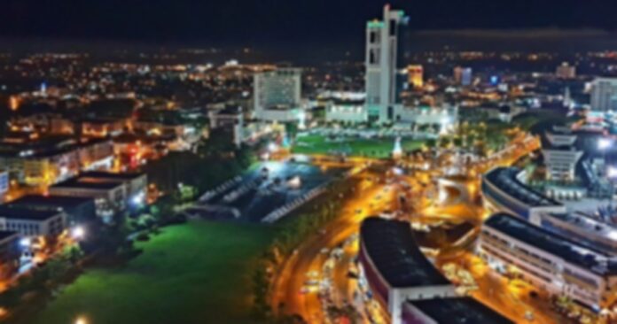 weekend-in-sibu-sarawak-1920x1080