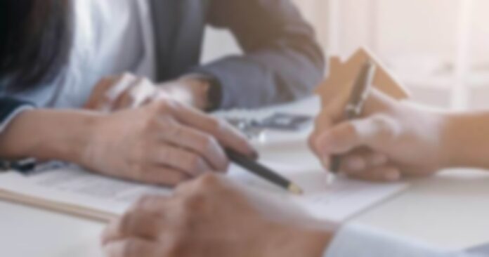 what-are-the-risks-of-being-a-loan-guarantor-featured-image