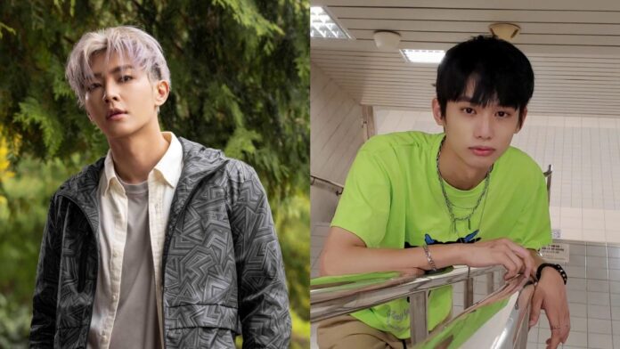 yanyalun-yaole-point-03_1