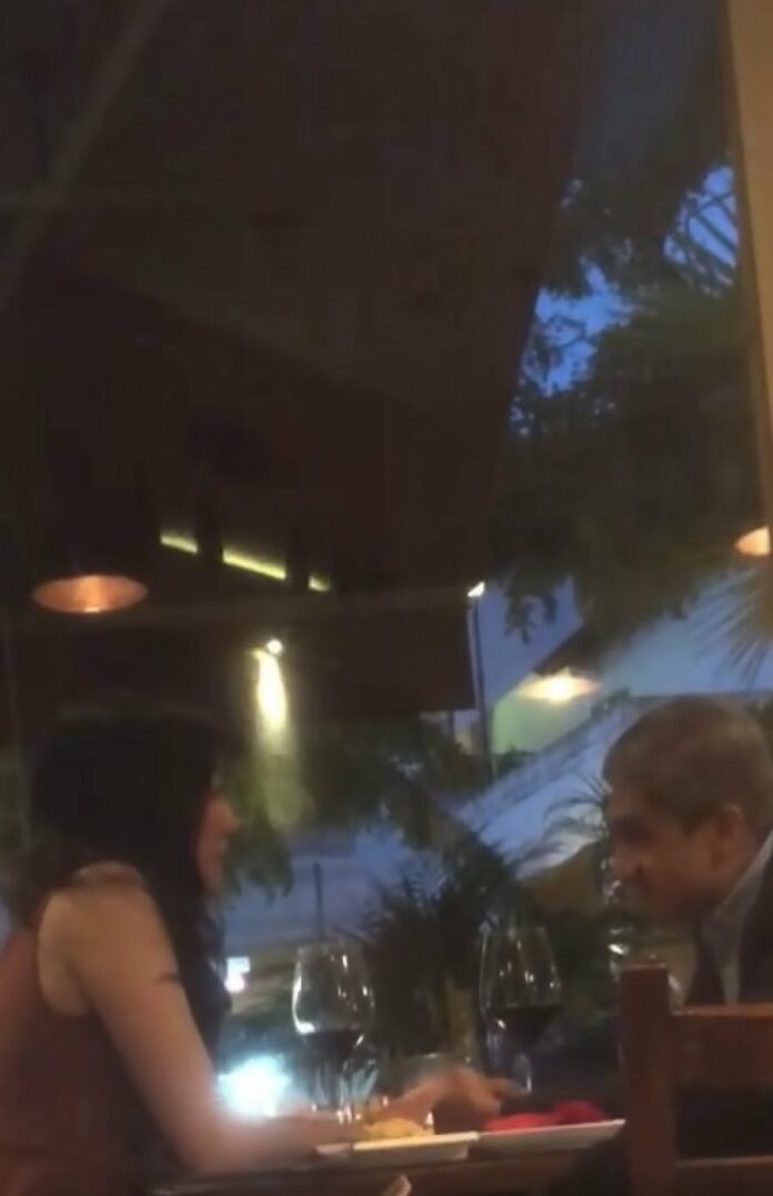 00be071322eec4d23af6d0c881205583