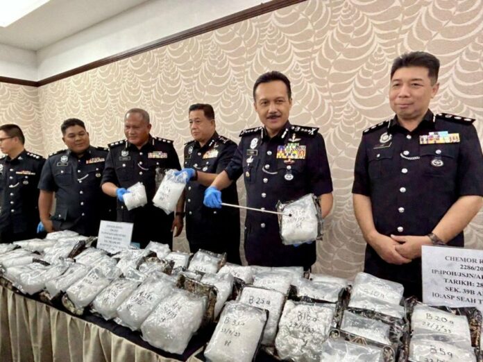 018ff6d8dcb03c266b29852dba7d46ff