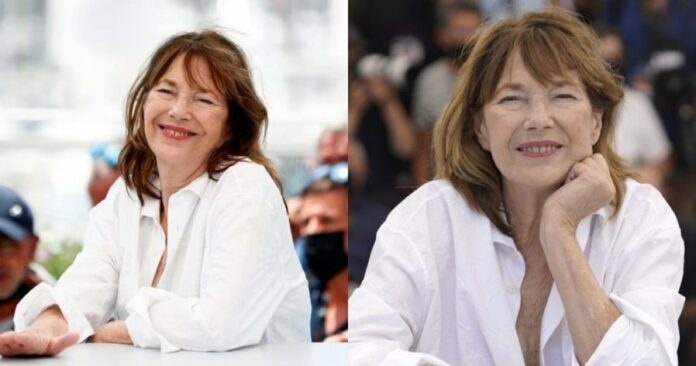 01d0f5ce5f9762840fcaacbfc04bb657