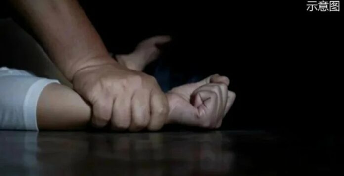 02861862b97916f8a2017d4d66339cad