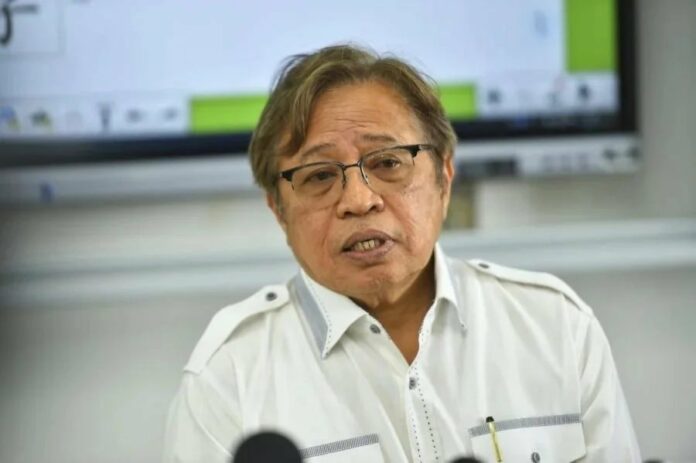 0401e7996f93d2fabd147427a795709c