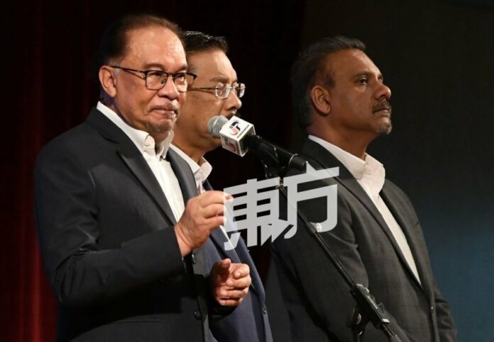 040f741a919ee7ab0c876100e2e1ac65