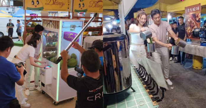 0a36ee31116ce830ef1d40d088a2cf9d