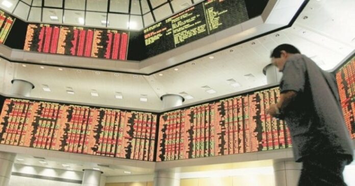 0c99e4e4be77b863790ce19501657d09