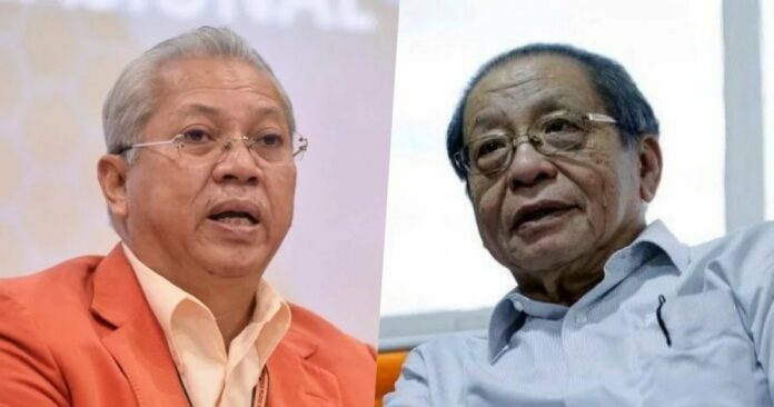 0e5d79c88f4e2cd6b0a59703841c84cc