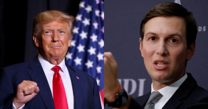 10272e4d9a07f96663dd70b8efefca26