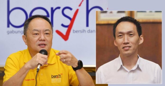 115a9c006a55a7c3c21e77f0f885e9c3