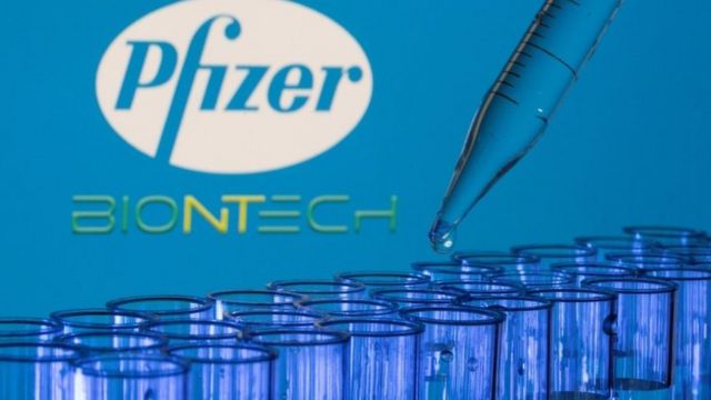 _118680786_tv067501542