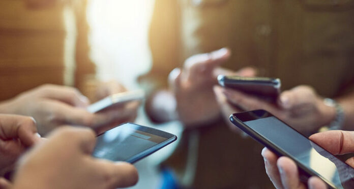 12086127_12042644_4_thumb_thumb-700x375