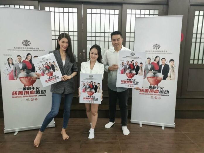 13884bf62a6757d2f316fb8910dd9198