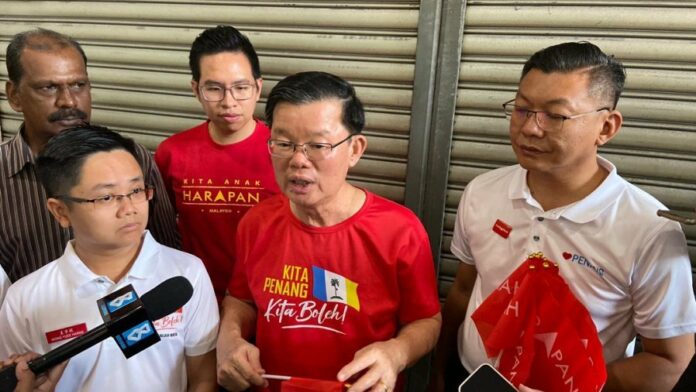 14ffed720fff766bb4938bea49a78a3e