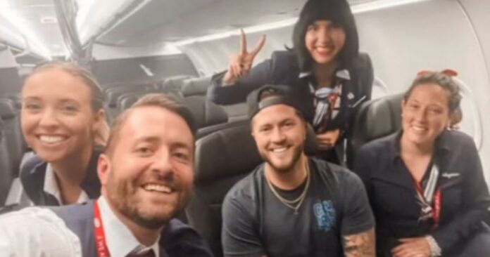 1529d8cf2273747ecec79786f8469578