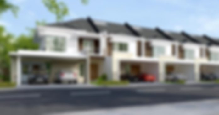 18-Units-Double-Storey-Terrace-Houses-696x367