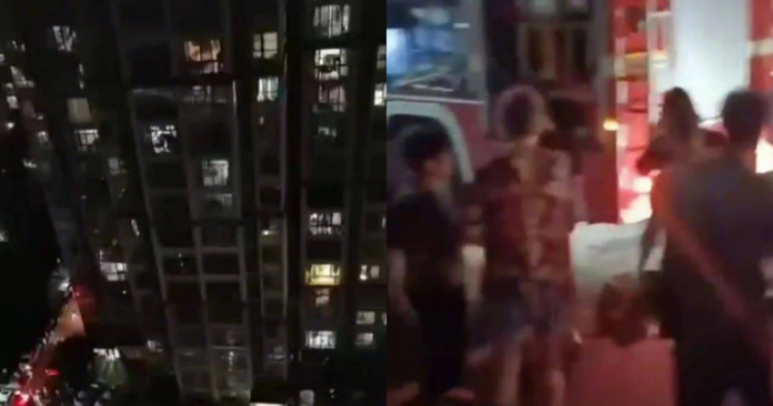 19f1ad9b4486a1221f0f8c3b87625536