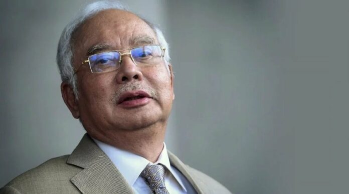 1a692940299fe271f55ac368699e52ec