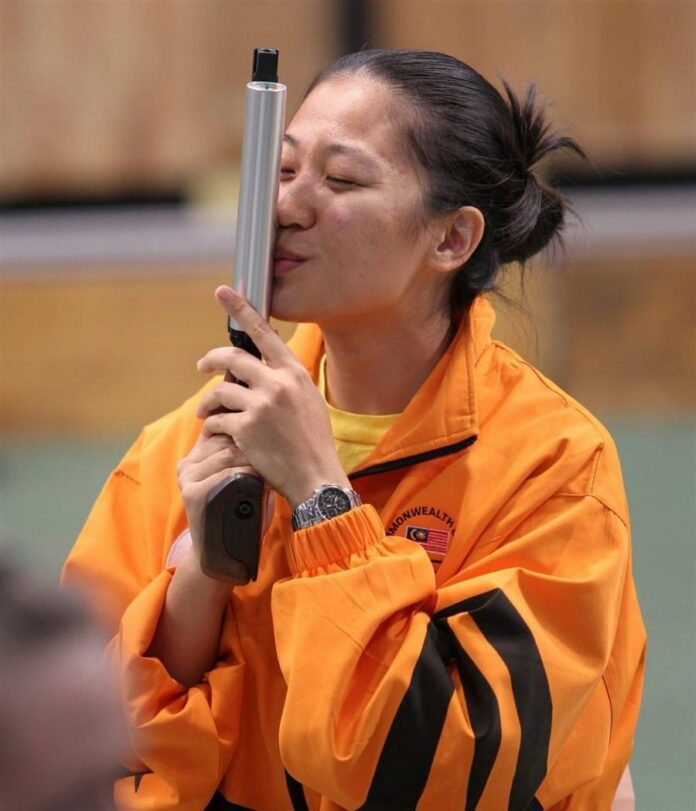 1d91101d59001dbbf7b0ca85d8c296e0