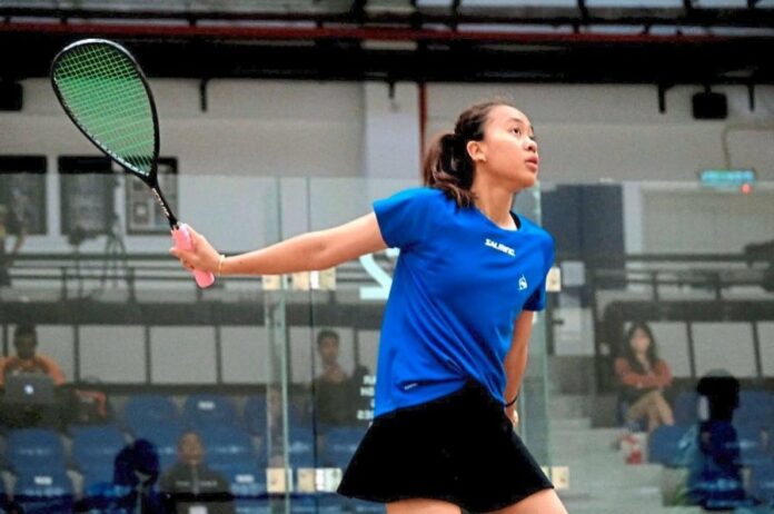 1e5e416d365ef66ce5d682cf8607b771