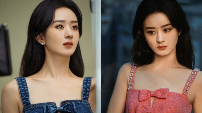 20230403171405-674907d5