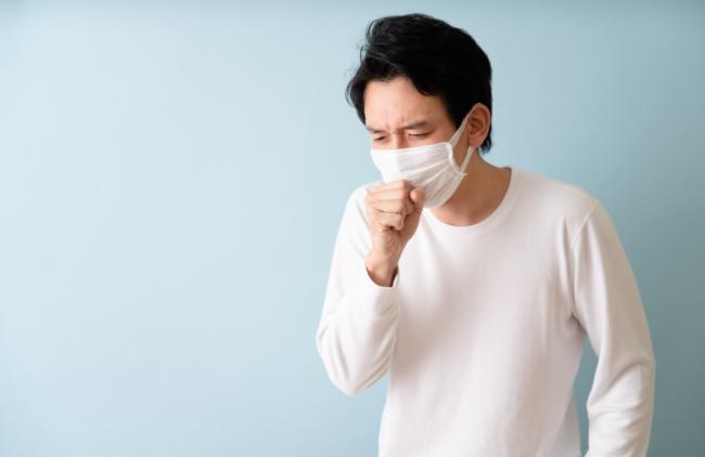 20230721_16899880214813