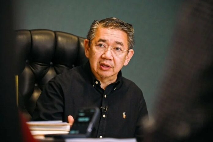 21fe8d4c3ce5e53007037a7956d38a08