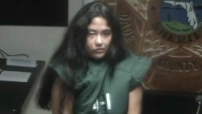 230720162128-jazmin-paez-in-court-0719