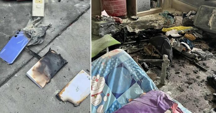 231924cw0lcpppyu0cdfxy