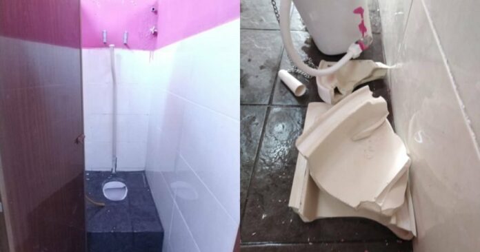 23f507e85d205daa15803bfb155bdfc2