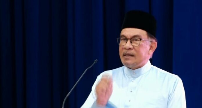 242de4cdd8280637d368bda478ba660b