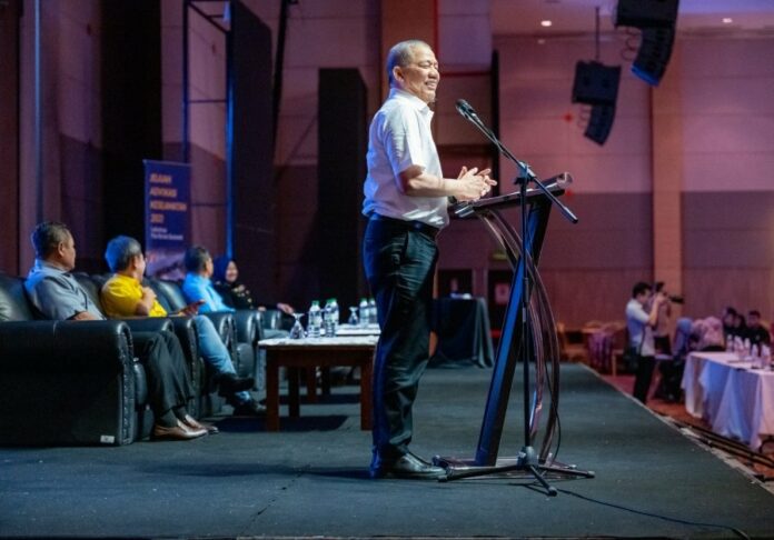 247280e1c39058fcbd85454ebdf65bc6