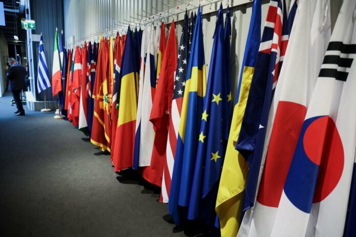 258bd4e63b34836e5c5fd4e248c8a7de