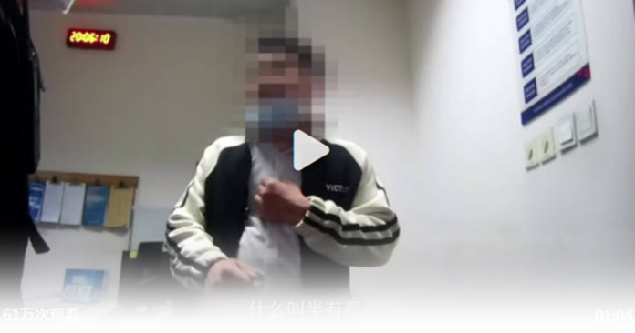 29f2e21295ae6d763329fd3bd755d851u1