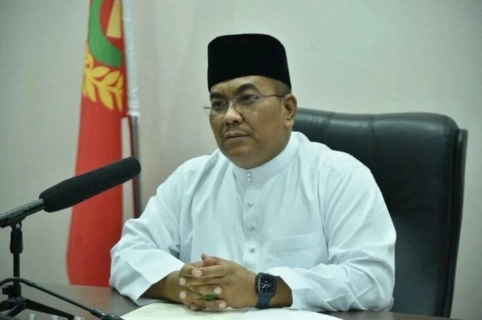 2d0ae75a80fc92b9779456cfbb52d0f1