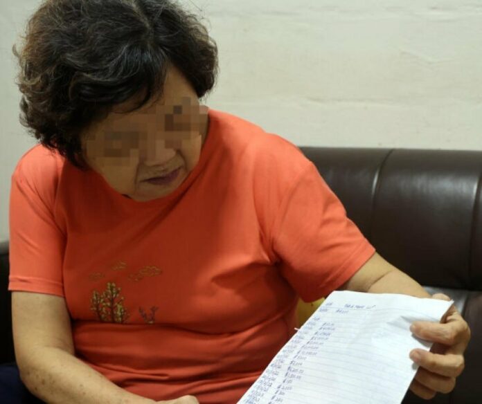 2f8c312c9035ffe79879f6ad635362e7