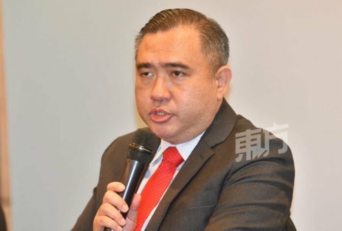 3230c5471261fbe424bfa86ab84dfa1a