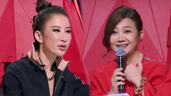 35f4f9a3bd1b7e14b0d41c2c1daa6c92