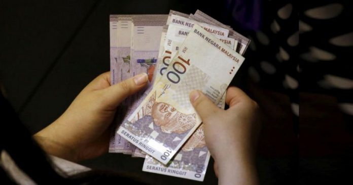 361ed0c9fcbb6e8bfe250cc2217f201c-696x366