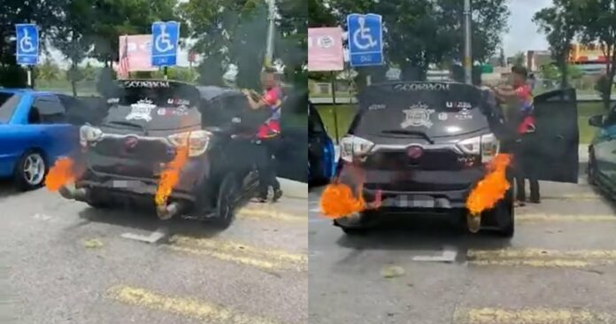 36ee5660641796f9cde11538aab39b8c