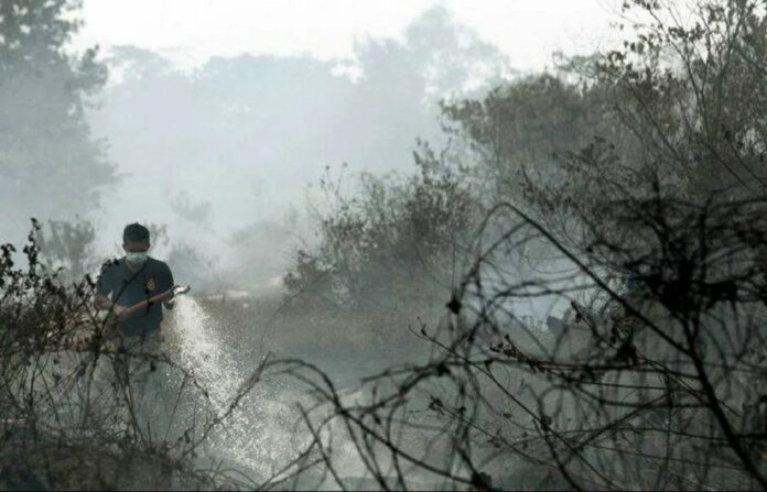 3a957ee252599b0b538f1709a2d8e897