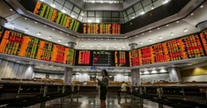 3b3301319f095c61a1bb57587337d445