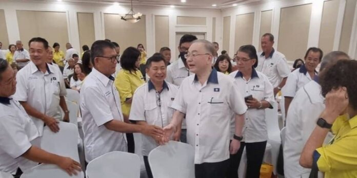 3b65d9c1a45d0659bb4646fc5b2b83c8