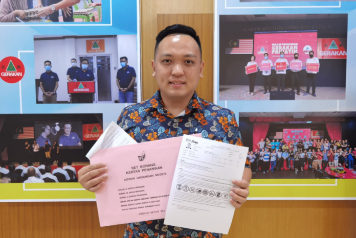 3cbef991823745005864f5564cf9664f