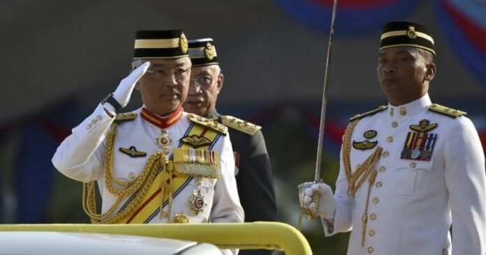 3ecbb4ab8f9f2b2a95aa44fe8ea0b15b