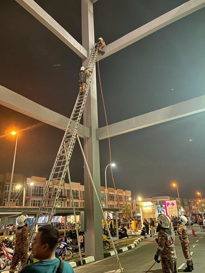 3fcd43c0290db4c7515c724829bc5a17