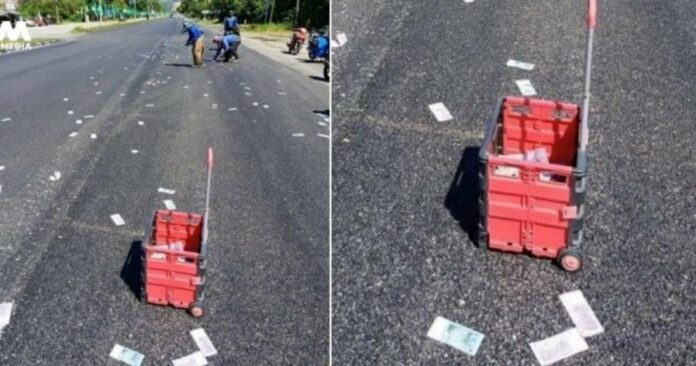 3ff1a0cada58a7288929d2fa5441bb68