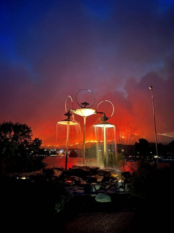 41413fde52bdc778f1fd2e701c21be7e