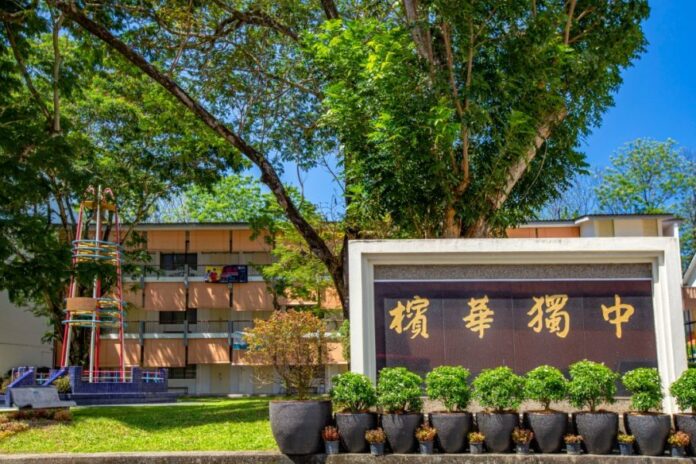 4497247218784284631d03cec19d4124